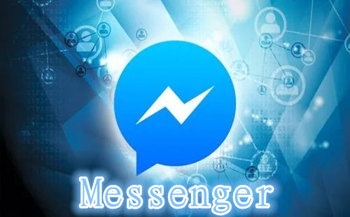 messengerapk_messenger app download_Messenger��׿