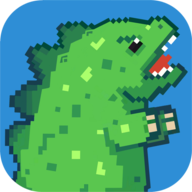 LegendaryMonster��˵�еĹ����ƽ��
