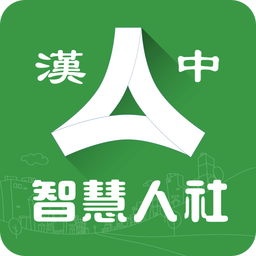 ��������app���°汾