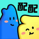 ���佻��app�ٷ���