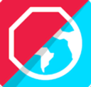 Adblock�������׿��