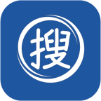 ������ǩapp