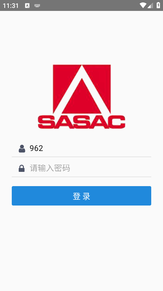ְ���걨appv1.0.6��ͼ1