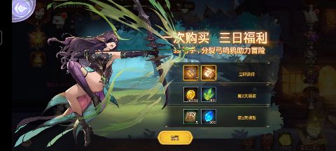 Ԫ�ط����������0.1���ͼ���ѩ��ͼ4
