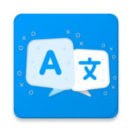 ���߷���app
