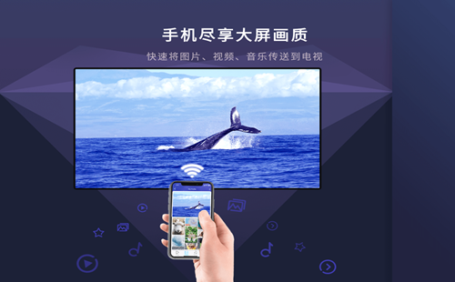 ����Ͷ��app����_�ֻ�����Ͷ���������ذ�װ_����Ͷ�������Ƽ�