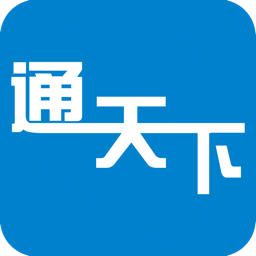ͨ����app�ٷ���