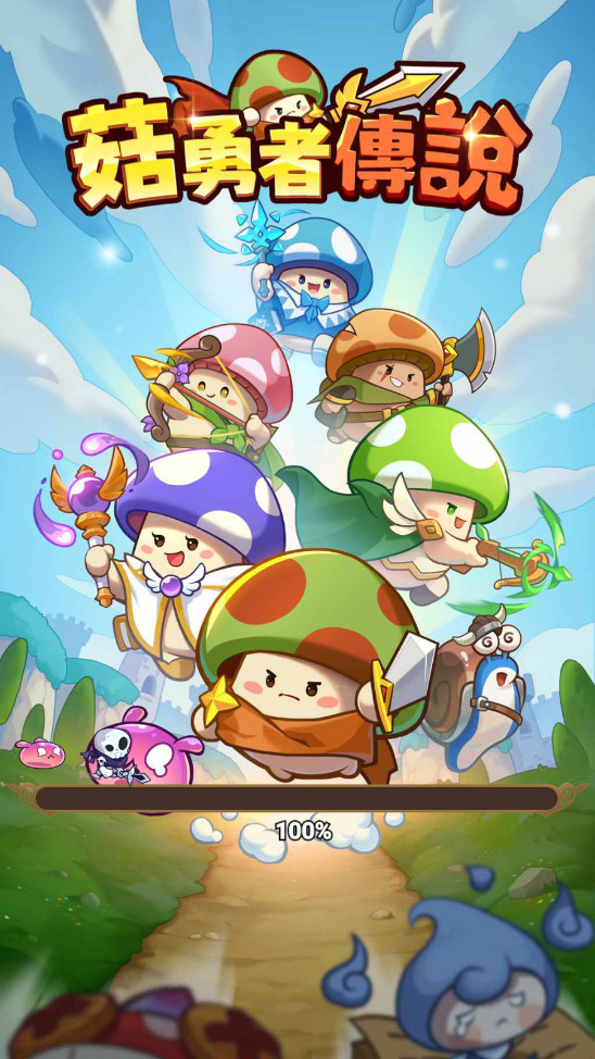 �����ߴ�˵���¹ٷ���v3.1.19��ͼ3