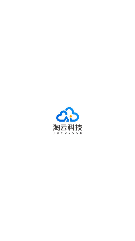 ���ƻ�������С˧������APPv2.22.80 ���°��ͼ0