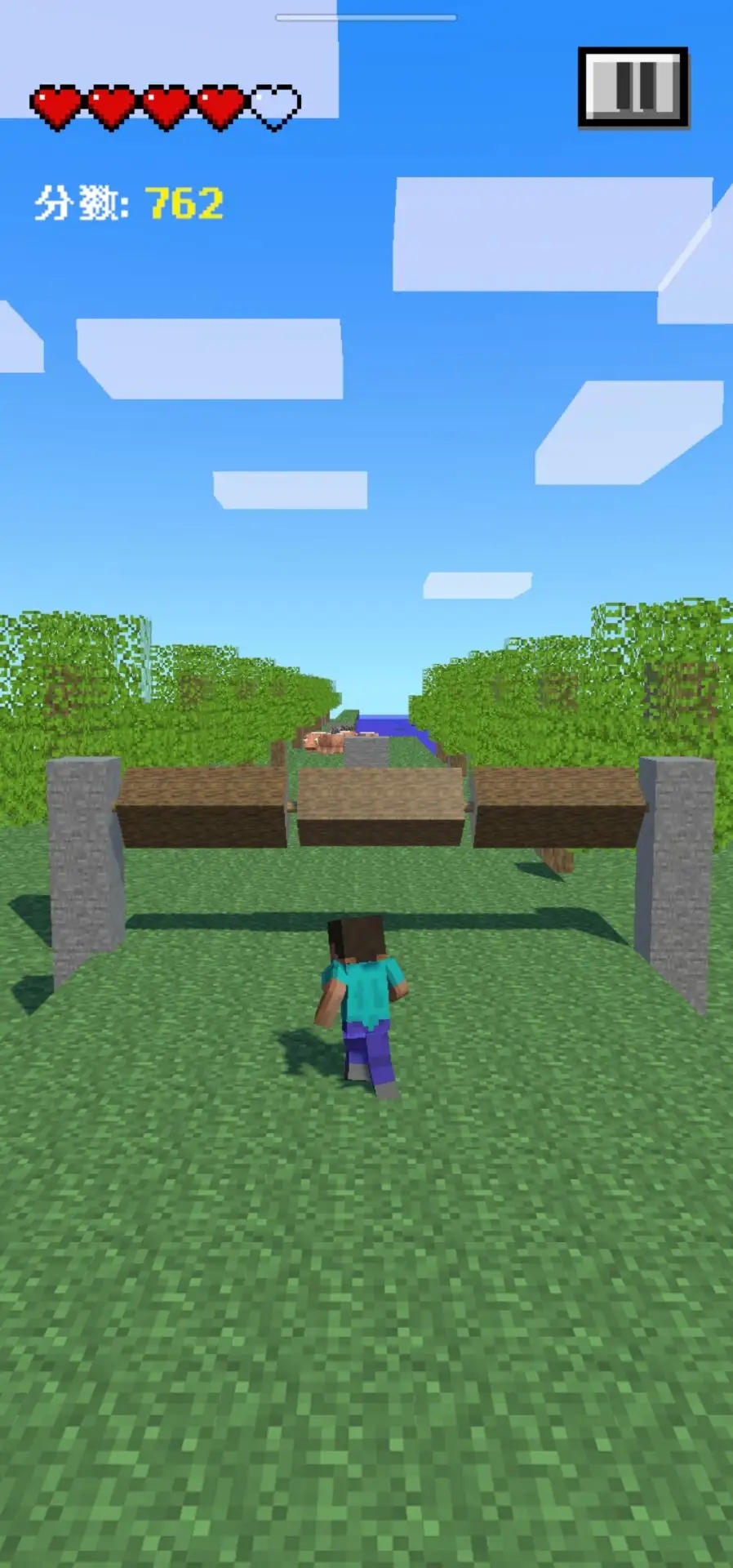 Runcraft�ҵ������ܿ�汾v0.2.1��ͼ0