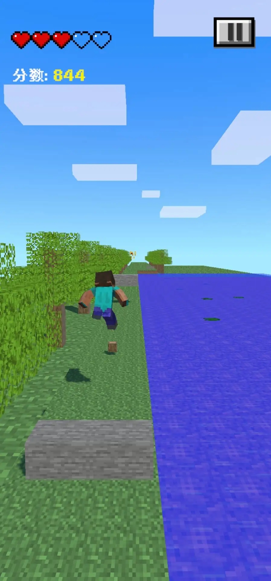 Runcraft�ҵ������ܿ�汾v0.2.1��ͼ1