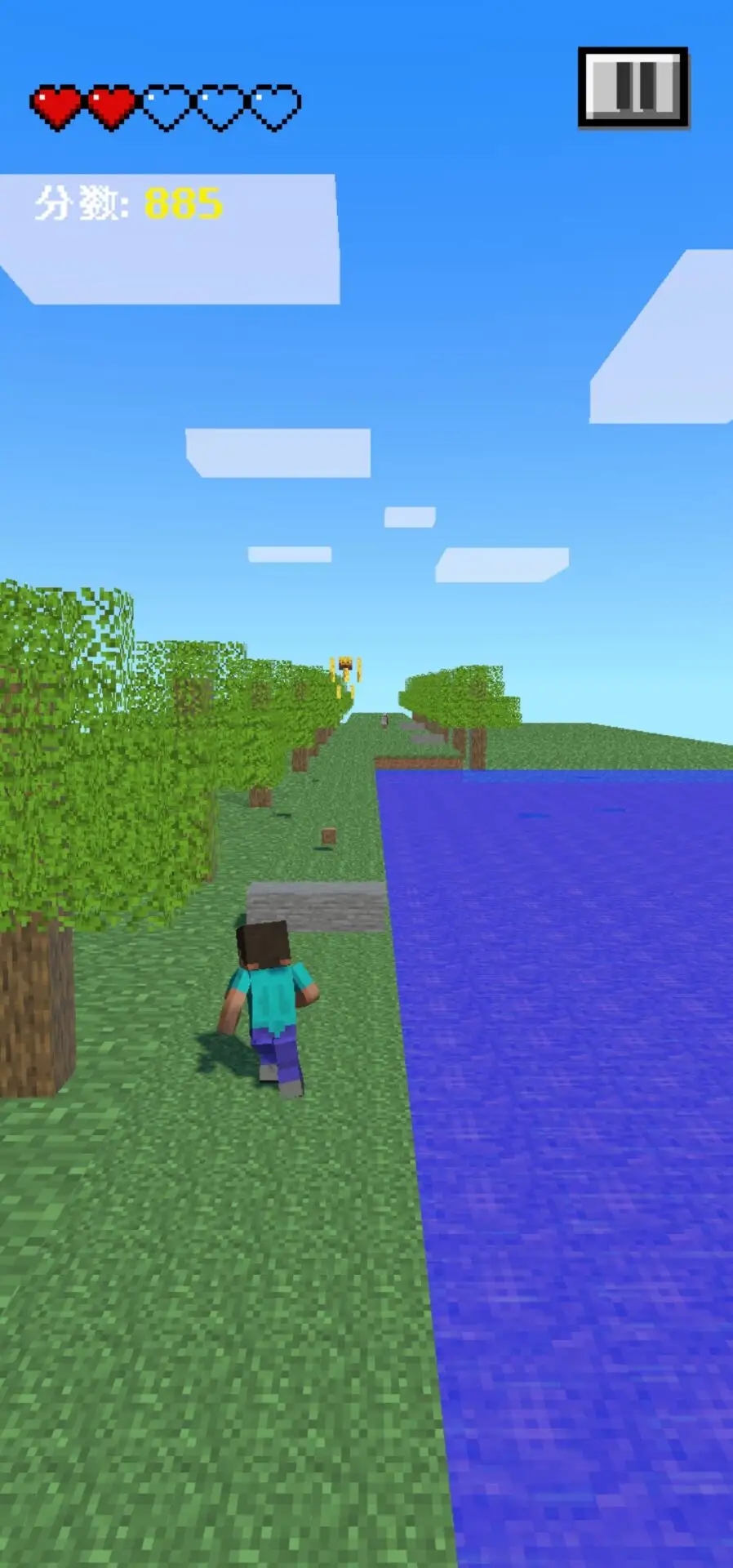 Runcraft�ҵ������ܿ�汾v0.2.1��ͼ4
