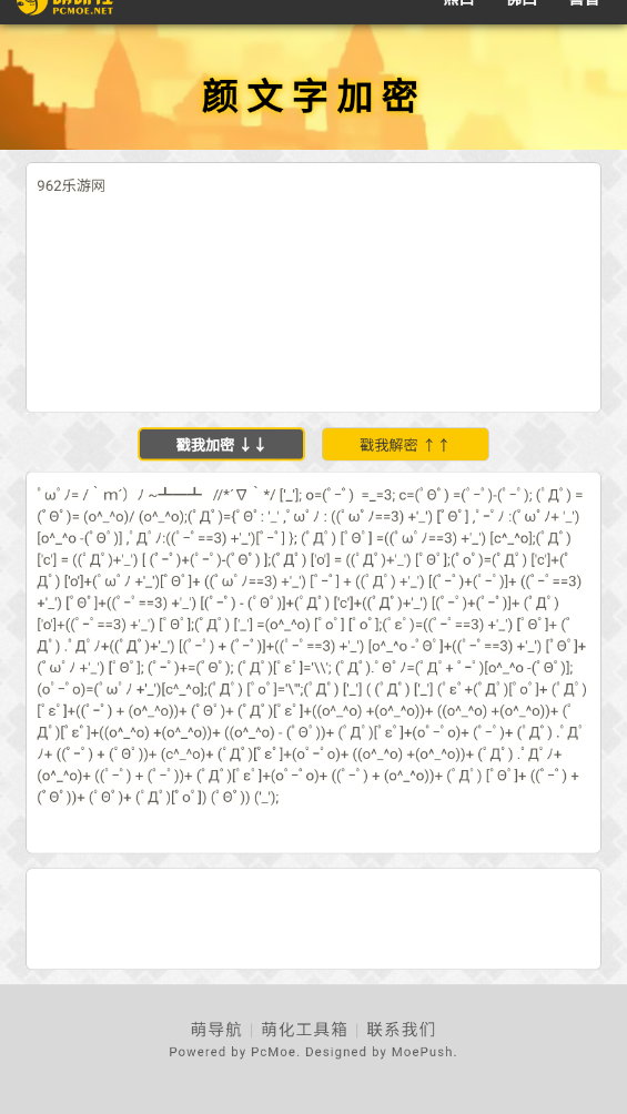 ������������appv1.0 ���°��ͼ0
