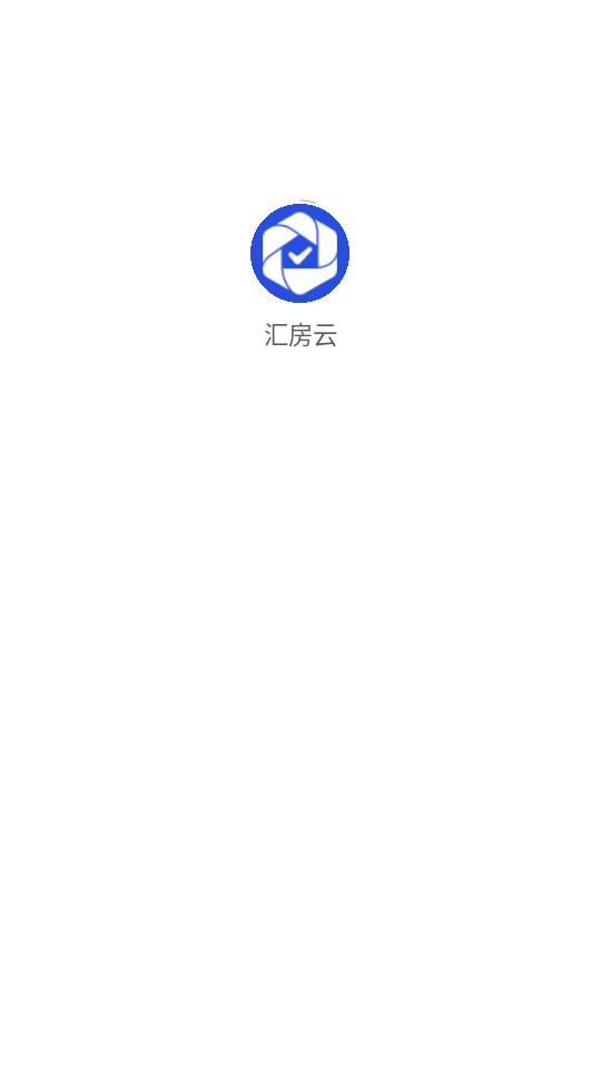 �㷿��v2.6.1 ������ͼ1