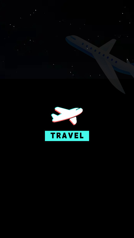 ����app��׿ v1.0.6��ͼ1