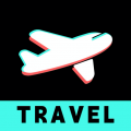 ����app