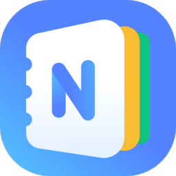 Mind Notes�߼���2024