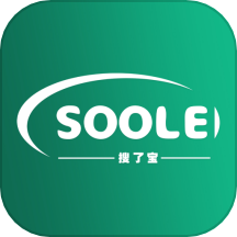 ���˱�app