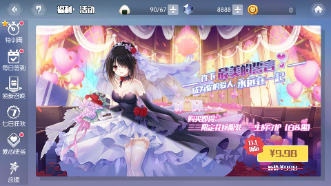 Լս��������0.1�۰����ð��ͼ1