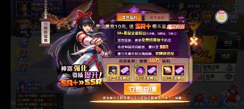 ȭ�������V�Ͱײ��ͱ��߰�����v1.0.1��ͼ4