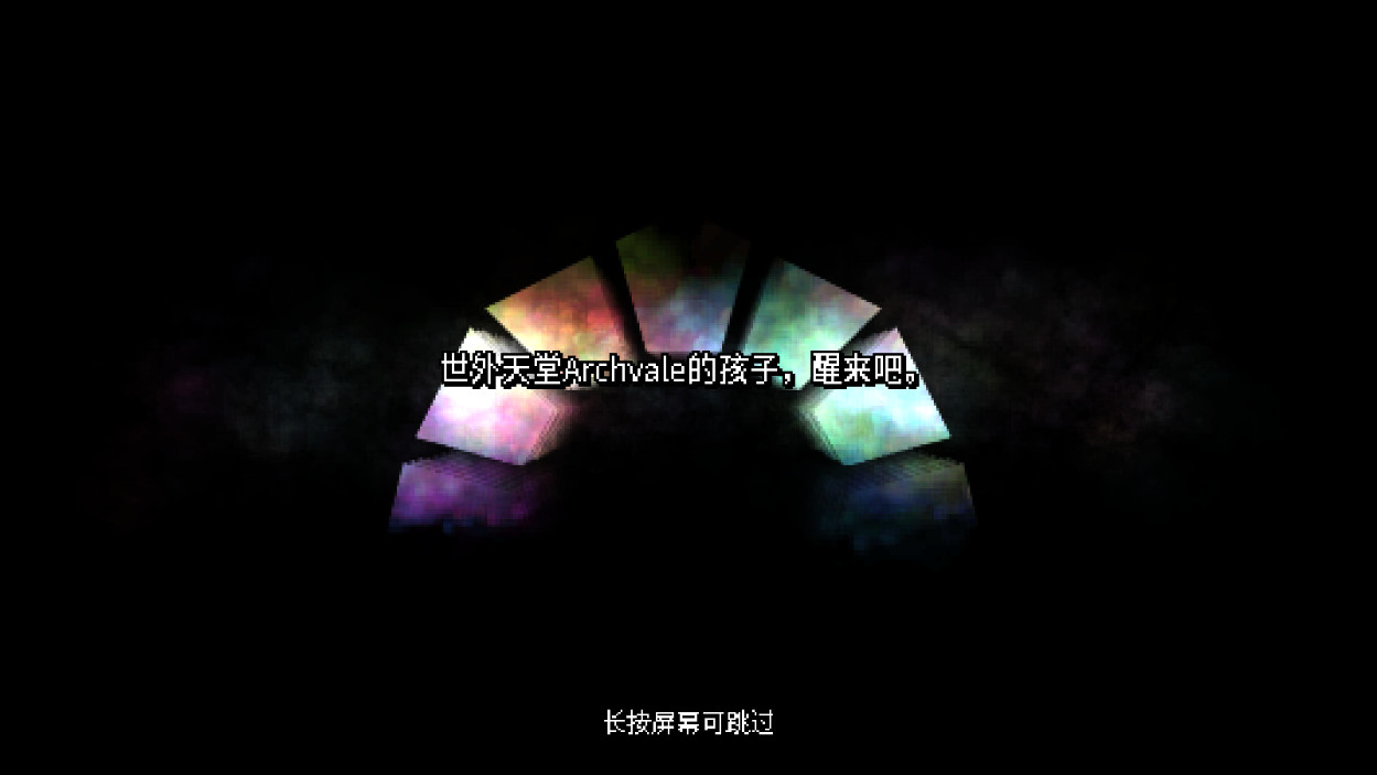 ������������ð�չ�������������v10.0.181 �ֻ����ͼ5