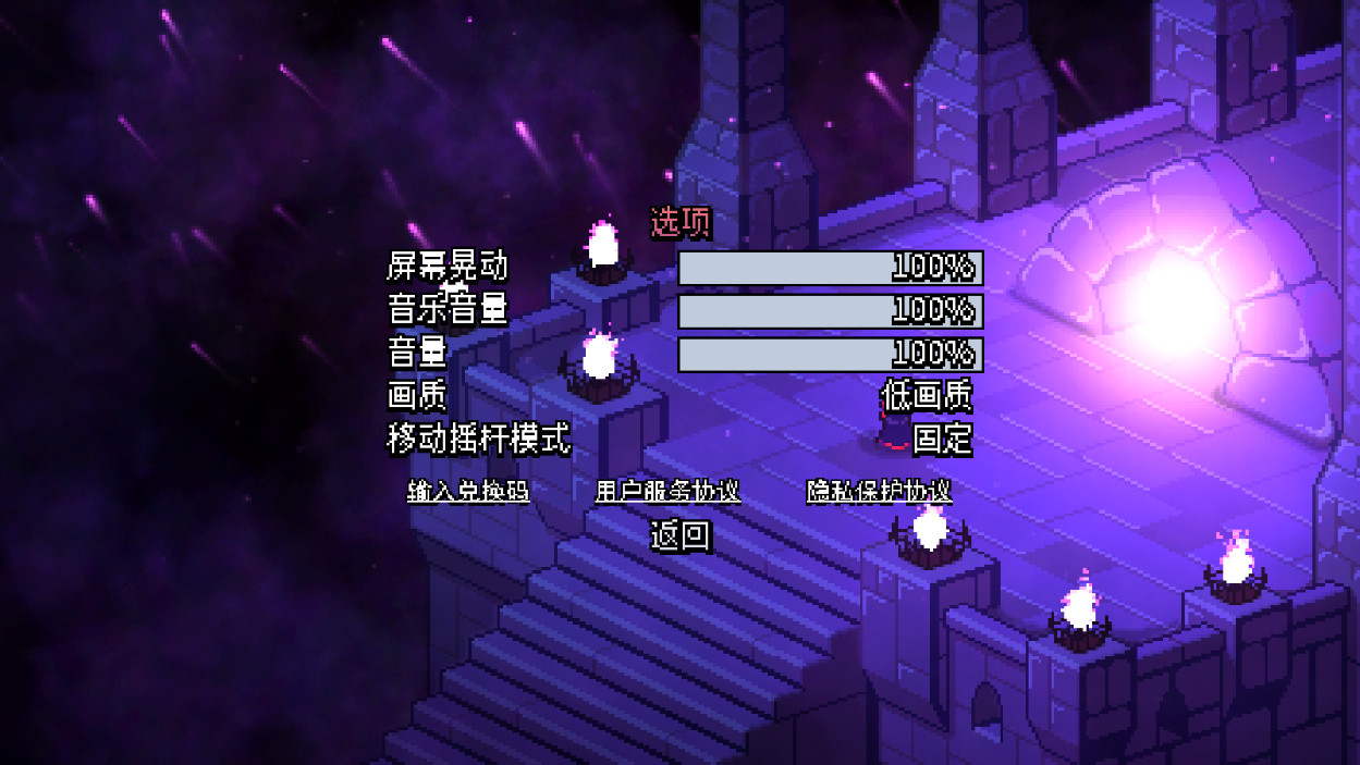 ������������ð�չ�������������v10.0.181 �ֻ����ͼ1