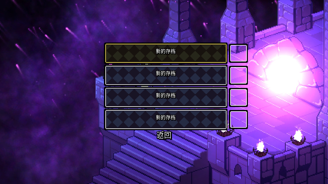 ������������ð�չ�������������v10.0.181 �ֻ����ͼ2