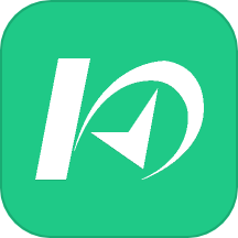 �챦���Աapp