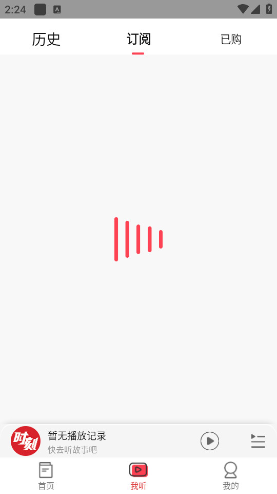 ʱ�������ͼ1