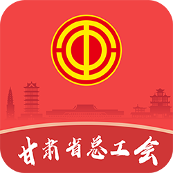 ¤���ݸ����ܹ���APP