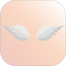 ��ʹ֮��app