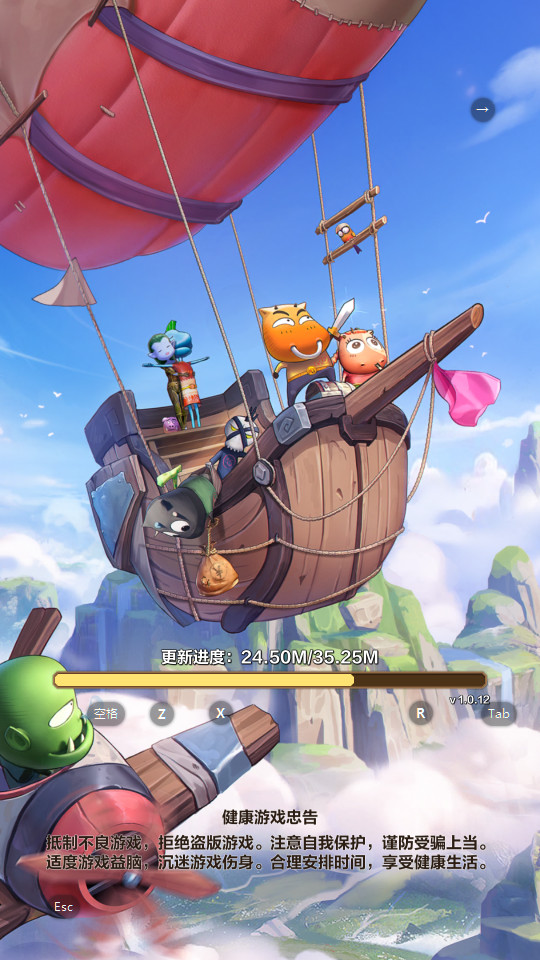 �ҽ�MT��������v1.0.8 �������ͼ11