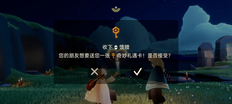 �����ٷ��ٷ������ͼ3