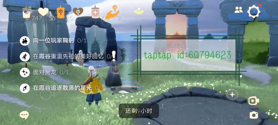 �����ٷ��ٷ������ͼ2