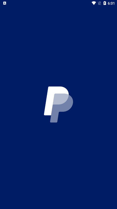paypal������׿�ֻ����ͼ0