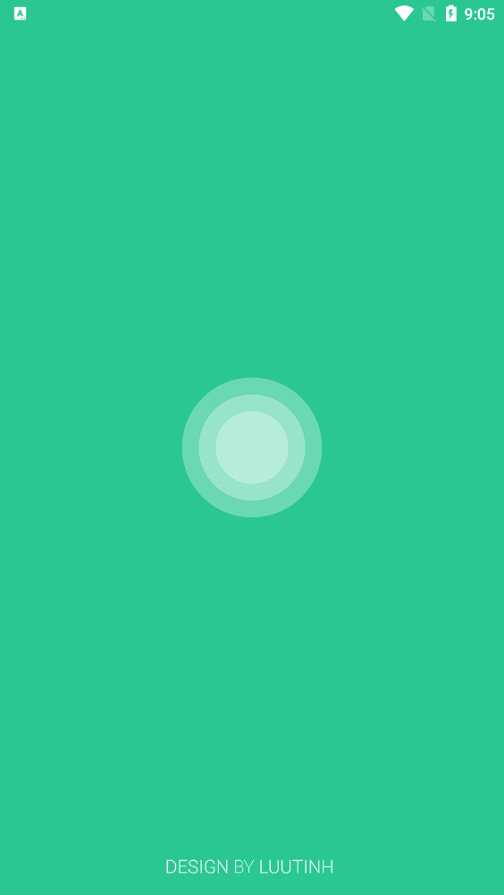 ��������iControl iNoty iOS15����v3.3.3 ���°��ͼ0
