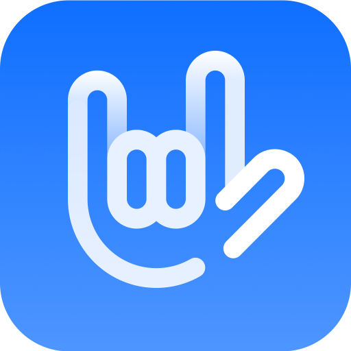 ��������app