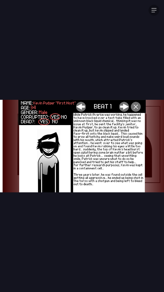 corruptboxV3�����ͼ0