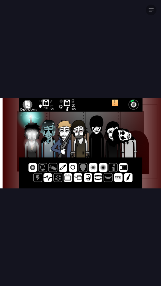 corruptboxV3�����ͼ1