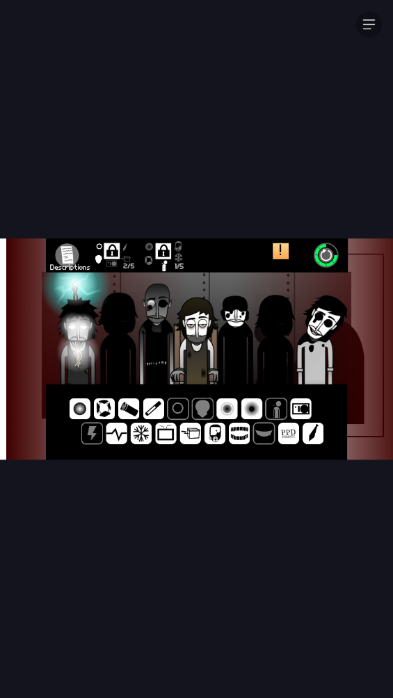 corruptboxV3�����ͼ2