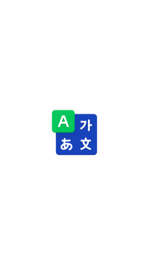 NAVER�ʵ����°�v3.0.5 ��׿���ͼ0