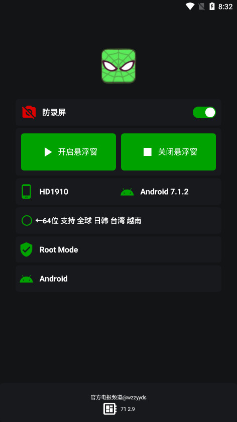֩�������3.3�������ͼ1
