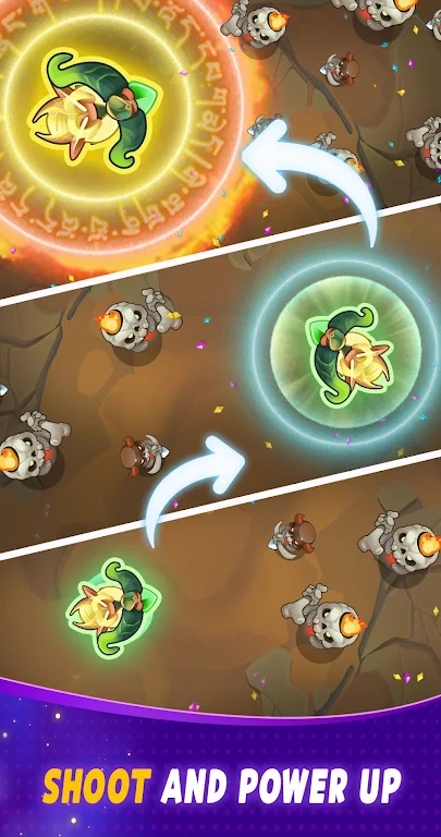 ʷʫ������ƽ��v1.0.34 ����˼���ͼ0
