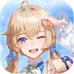 City of Fantasy����֮��