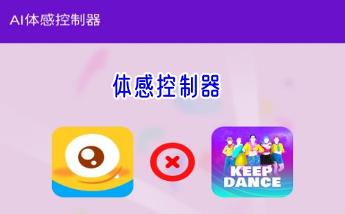 ��п���������app_��вٿ���������_�����Ϸ������app