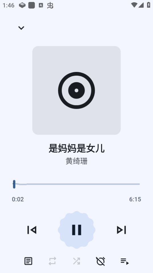 Go���ֲ��������°汾 v1.0.1��ͼ1