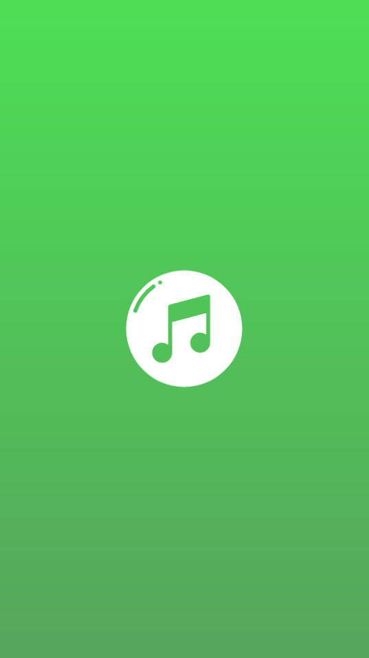 Go���ֲ��������°汾 v1.0.1��ͼ6