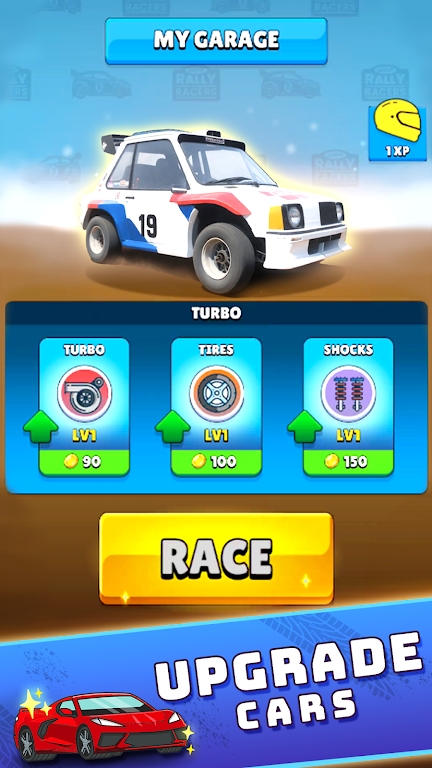 ������֮·³ç�������°��ͼ0