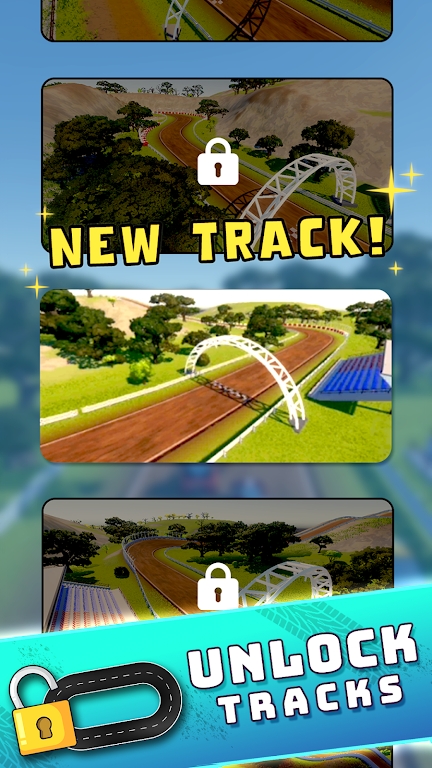 ������֮·³ç�������°��ͼ3