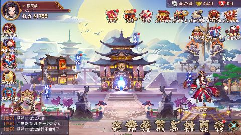 ն������0.1��v1.0.0��ͼ0